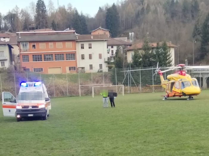 valdilana grave valdilana grave