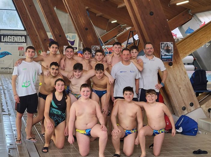 pallanuoto