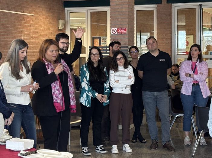 città studi città studi