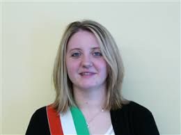 Vallanzengo, l’amministrazione Trabbia si prepara alle elezioni: residenzialità al centro