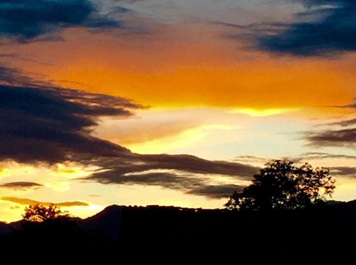 Foto di Antonio Montoro