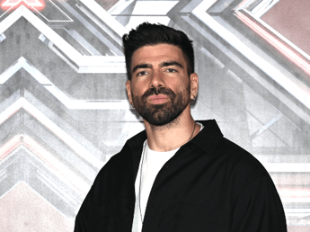 Gianluca Gazzoli, morta la mamma Giovanna: "Sento il cuore esplodere dal dolore"