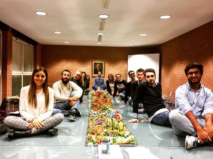 Rally: Biella 4 Racing, terminato il primo corso navigatori Rally: Biella 4 Racing, terminato il primo corso navigatori