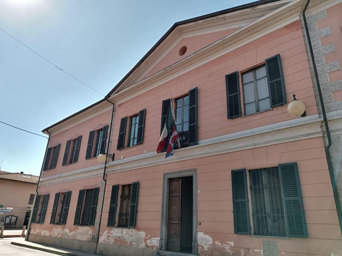 mongrando napolitano