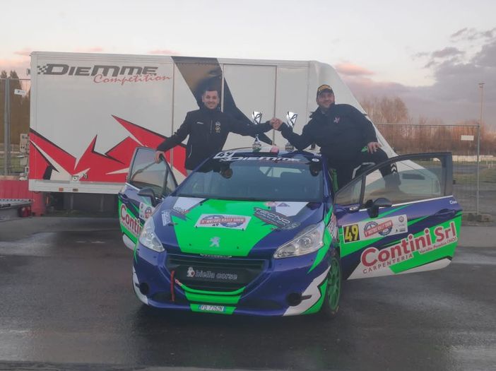 equipe vitesse equipe vitesse