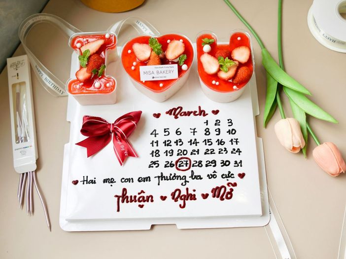 Stampanti alimentari: la tecnologia avanzata per la decorazione dei tuoi prodotti Stampanti alimentari: la tecnologia avanzata per la decorazione dei tuoi prodotti