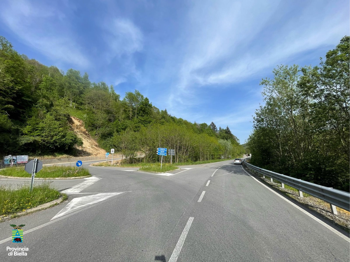 strada serra strada serra