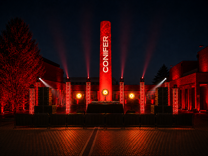 Festival dei Giovani: nel campus di Città Studi Biella una giornata di sport, musica e community Festival dei Giovani: nel campus di Città Studi Biella una giornata di sport, musica e community