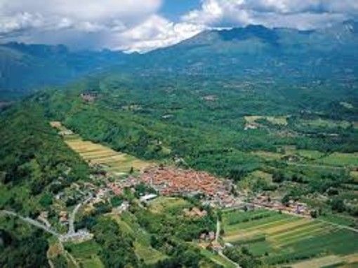 Zimone: tentano di truffare la mamma del sindaco