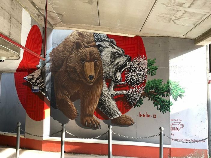 Volley B2 maschile - Incredibile Biella Volley: vince 3-2 in rimonta