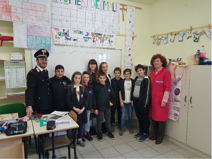 Mottalciata: Un libro sulla storia e le origini del paese