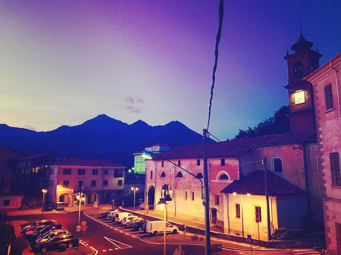 Da domani “Portula in Festa”, quattro giorni di puro divertimento a suon di musica e buon cibo Da domani “Portula in Festa”, quattro giorni di puro divertimento a suon di musica e buon cibo