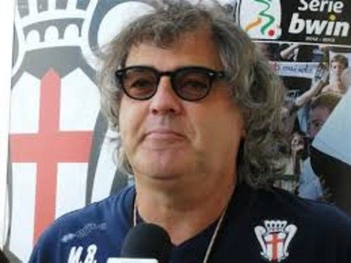 Foto di repertorio Foto di repertorio