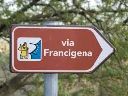 Via Francigena: entro l’inverno l’apertura dell’ostello a Viverone Via Francigena: entro l’inverno l’apertura dell’ostello a Viverone