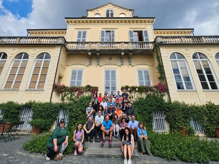 pollone visite pollone visite