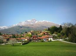 Occhieppo Superiore: Al via la 4° edizione della Fiera del bestiame