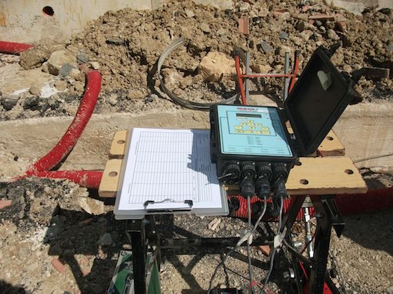 Uncem e AIPnD insieme per monitoraggio su edifici e opere pubbliche Uncem e AIPnD insieme per monitoraggio su edifici e opere pubbliche