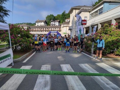 Running: Manca poco al Trail Oasi Zegna 2024 - Foto di Ruggero Coltro
