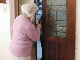Zumaglia: Contro le truffe agli anziani un incontro con la popolazione
