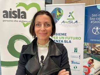 Malattie rare, Demichelis (UniTrento): "Serve linguaggio condiviso da ricerca e terzo settore"