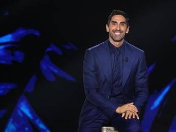 Magnini a Belve e il caso doping: "Per Sinner trattamento di favore. Io massacrato"