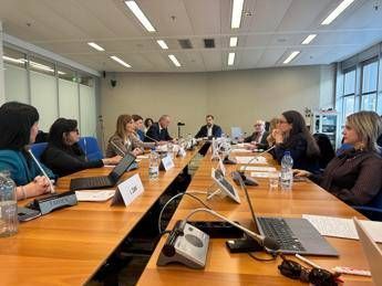 Obesità, dall'esperienza di Uk e Lombardia un modello sistemico per gestirla