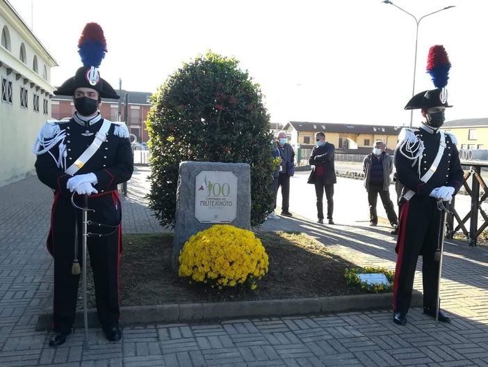 gelone candelo gelone candelo