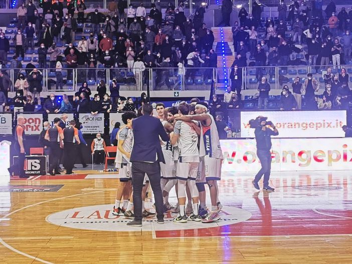 basket biella basket biella