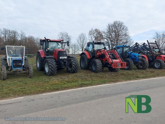 castelletto cervo castelletto cervo