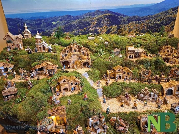 callabiana tesoro callabiana tesoro