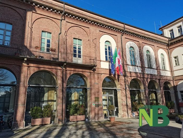 Consiglio provinciale di Biella convocato d’urgenza