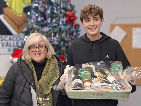 scacchi gara scacchi gara