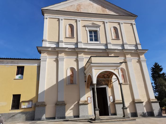 biella vandorno biella vandorno