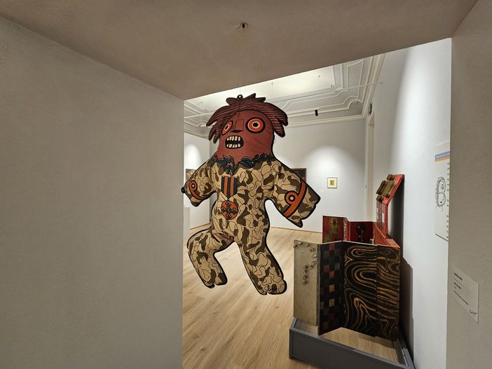 gruppo sella gruppo sella