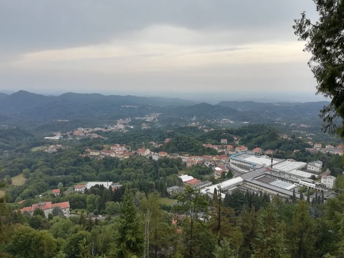 valdilana gusto valdilana gusto