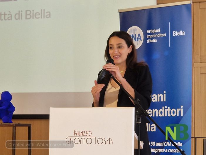 Petizione per la Biblioteca Ragazzi di Biella, il Comune: “La sicurezza prima di tutto”