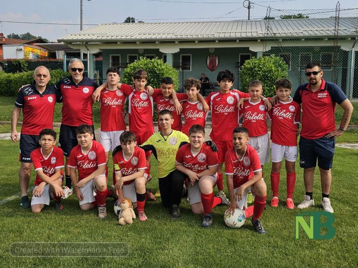 foto e video Angela Lobefaro per newsbiella.it