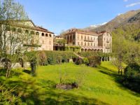 I dieci finalisti del Premio +bellezza in Valle 2025, cresce la sensibilità dei biellesi per il bello I dieci finalisti del Premio +bellezza in Valle 2025, cresce la sensibilità dei biellesi per il bello