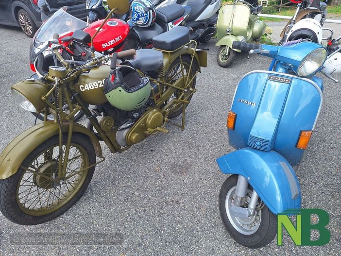 foto Nicola Rasolo per newsbiella.it foto Nicola Rasolo per newsbiella.it