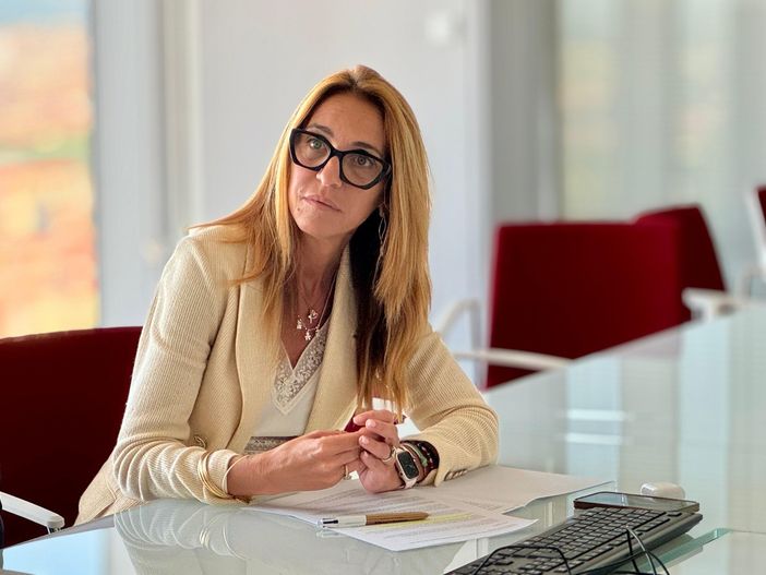 Competenze certificate, un bando da 6 milioni di euro per gli operatori della formazione e del lavoro