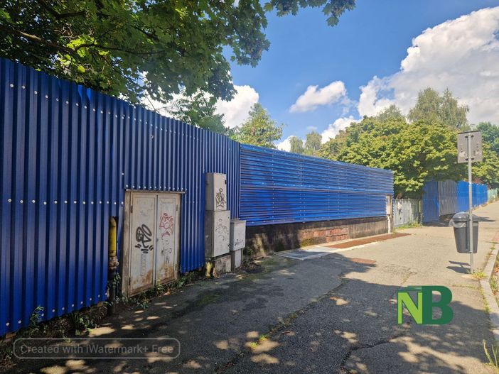 PNRR, interrogazione di Buongiorno Biella sui tempi. Franceschini: “Il Comune è pronto”