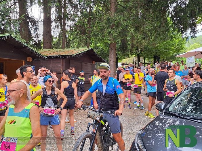 foto e video Nicola Rasolo per newsbiella.it