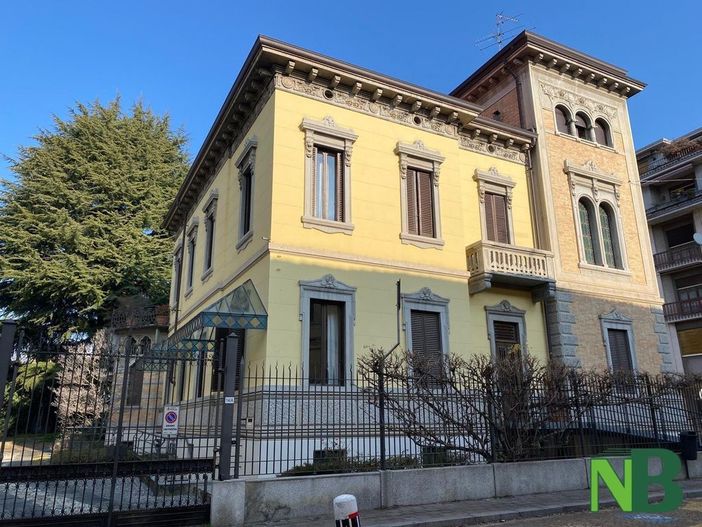 Fondazione CR Biella investe sull’istruzione, ecco i bandi Fondo sostegno allo studio Luigi Squillario e EducAzione