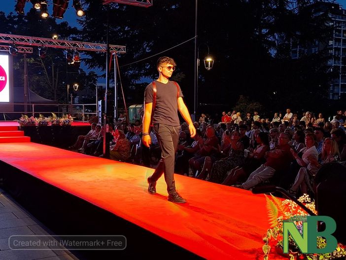 foto di Nicola Rasolo per newsbiella.it