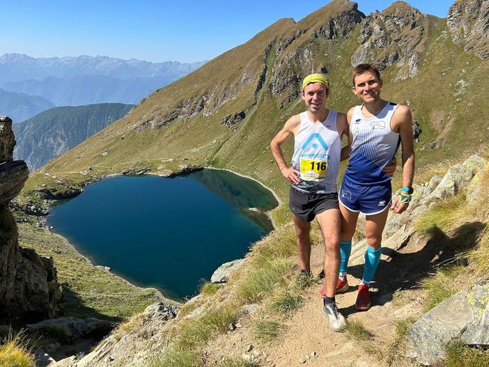 Amron Team, ancora ottimi risultati!