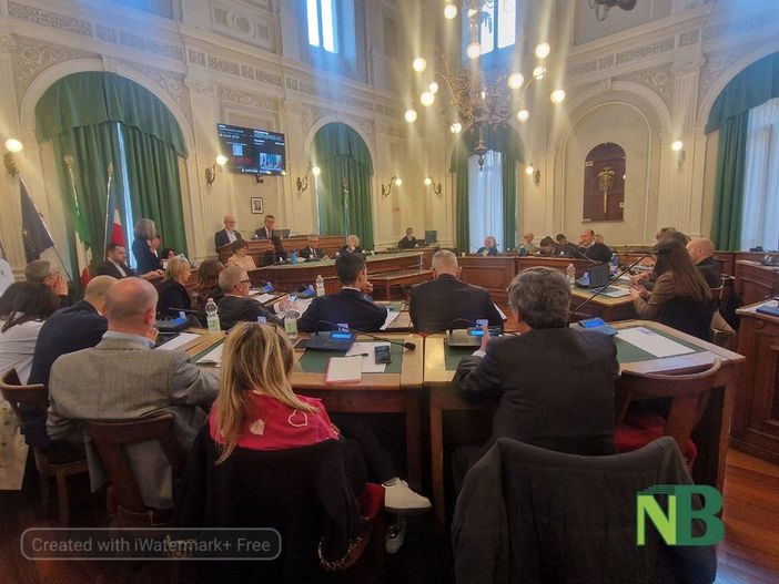 Biella, elezioni dei Consigli di Quartiere: fissata la data ufficiale - Foto di repertorio. Biella, elezioni dei Consigli di Quartiere: fissata la data ufficiale - Foto di repertorio.