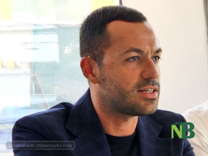 Maiolatesi: "Congratulazioni a Panzanelli vice presidente" Maiolatesi: "Congratulazioni a Panzanelli vice presidente"