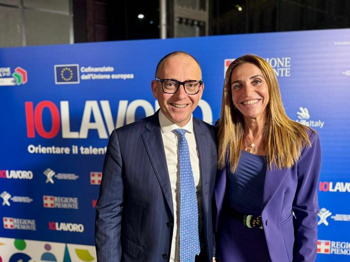Chiorino e Zappalà (FdI): "Impianti sportivi più efficienti e sostenibili grazie al bando regionale rivolto a Comuni e Province"