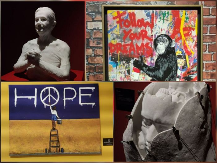 Cultura ed eventi in Piemonte: Biella fra le province in maggiore espansione Cultura ed eventi in Piemonte: Biella fra le province in maggiore espansione