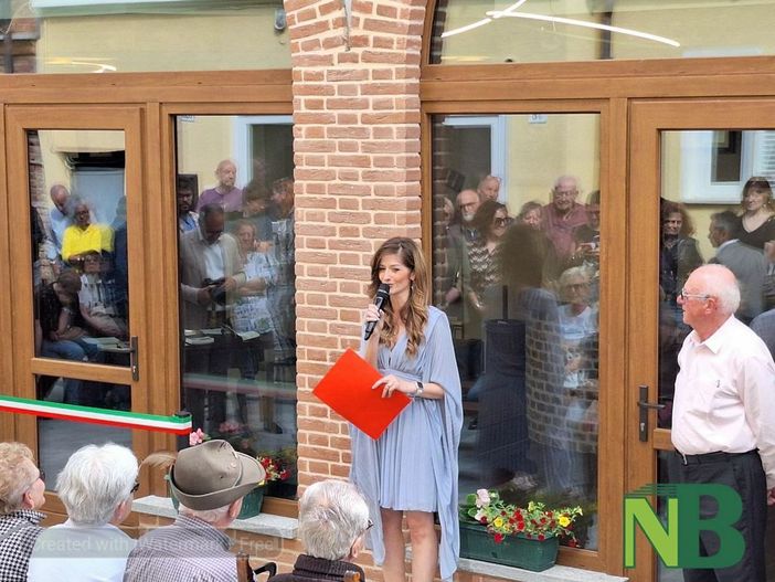 Sala Biellese: confermate le indennità per Sindaco e Giunta per il 2026